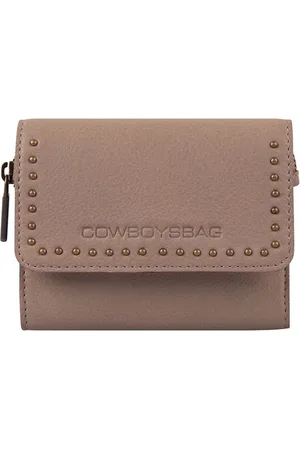 Cowboysbag Wallet Gimli