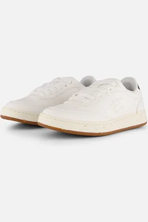 ACBC Evergreen Sneakers Leer - Dames - Maat 38