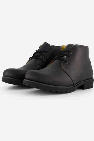 Panama Jack Bota Panama C3 Veterboots Heren - - Maat 43