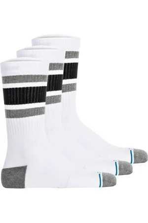 Stance Sokken Boyd ST Set van 3