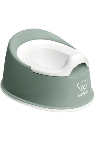 BABYBJÖRN Plaspotje Pienter