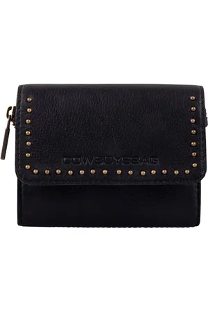 Cowboysbag Wallet Gimli
