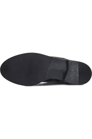 VIA VAI Juliette Abby Boots Dames - - Maat 39