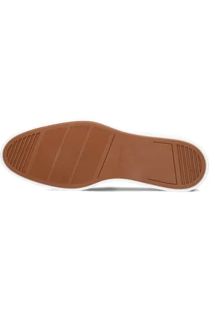 Magnanni 25117 Loafers - Instappers - Heren - - Maat 44