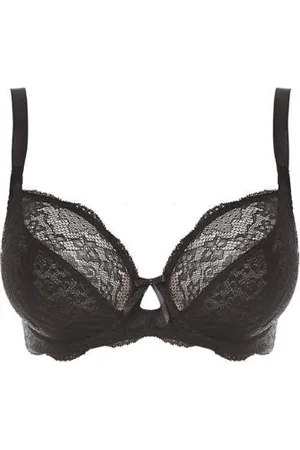 Freya Beugelbh fancies- -65D