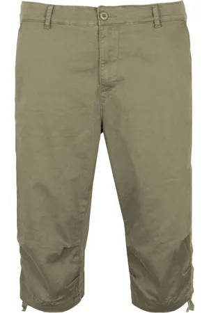 INDICODE INSelion Korte broek M Heren