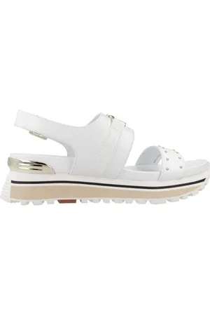 Liu Jo Maxi Wonder Sandal 27 Sandal