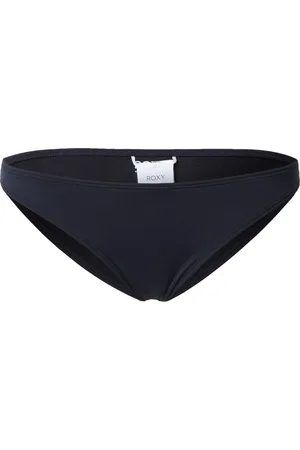 Roxy Bikinibroek -Xs