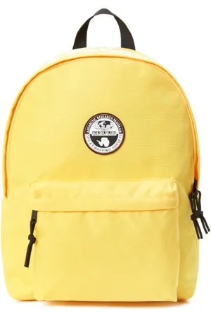 Napapijri Happy day pack 1 backpack - Rugzak dames