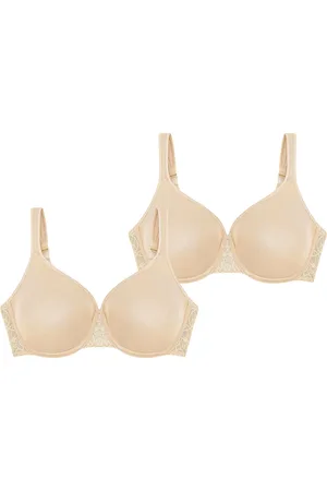 Triumph Minimizer-BH Comfort