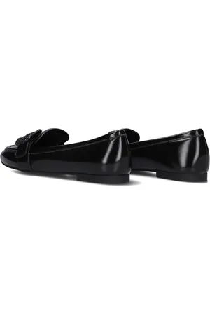 Kurt Geiger Mayfair Loafer Loafers - Instappers - Dames - - Maat 36,5