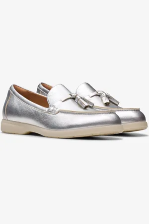 Clarks Narini Edge 26181454 maat 40