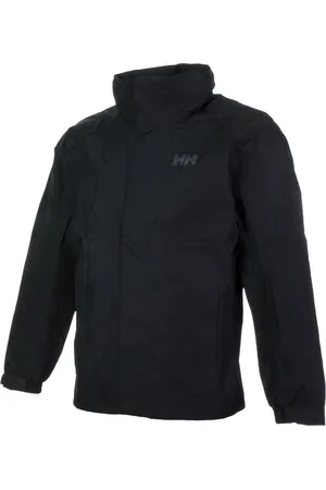 Helly Hansen Dubliner Jas Sportjas - Maat M - Mannen