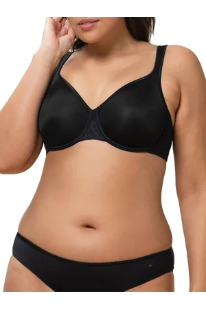Triumph Minimizer-BH Comfort