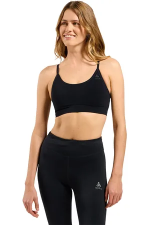 Odlo Sport bra SEAMLESS LOW - Maat S