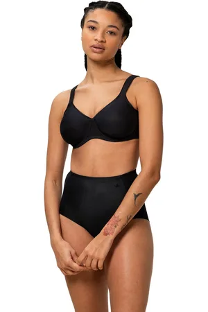 Triumph Bügel-BH Modern Soft+Cotton