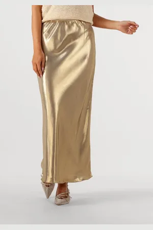 Josh V Leona Dames - Korte rok - - Maat L