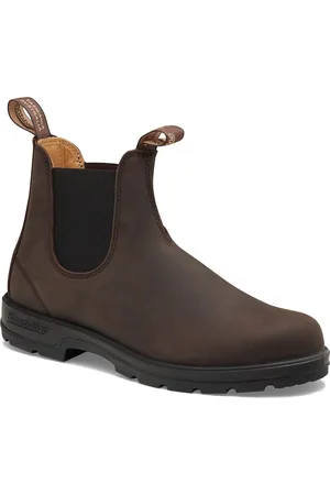 Blundstone 2340 Classic - Korte Laars - Maat 40