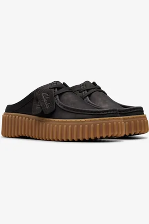 Clarks Torhill Mule 26181193 maat 39.5