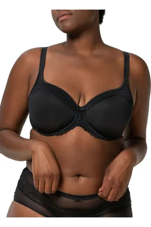 Triumph Bügel-BH Beauty-Full Darling