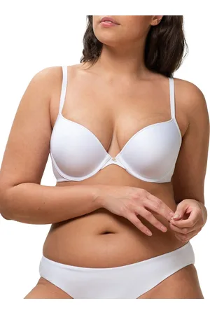Triumph Push-up-BH Body Make-Up Essentials