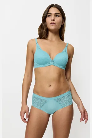 Triumph Maxislip Aura Spotlight Maxi