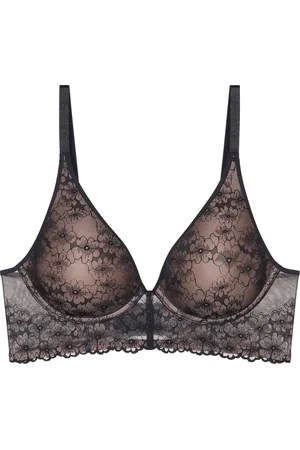 Triumph Bright Spotlight P Dames Beha - - Maat B085