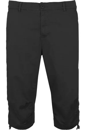 INDICODE INSelion Korte broek L Heren