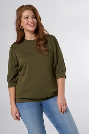MS Mode Top Top met details