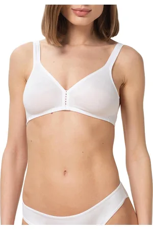 Triumph Bügelloser BH Eileen