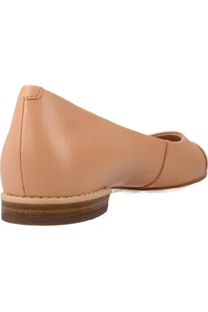 Clarks FESTIVAL GOLD 37,5 EU