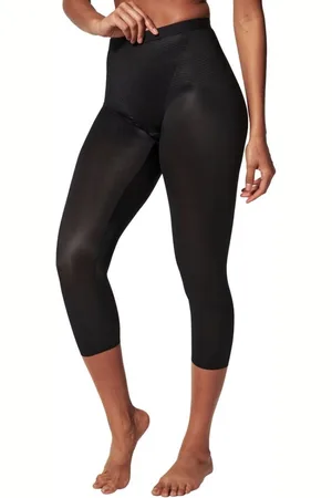Spanx Thinstincts 2.0 Capri - Kleur - Maat S