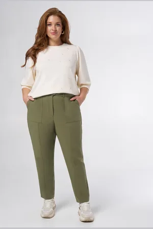 MS Mode Top Top met details