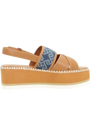 Liu Jo ABA 20 SANDAL 40 EU