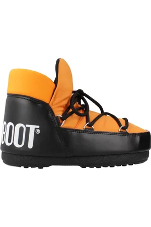 Moon Boot MB PUMPS BI 37/38 EU