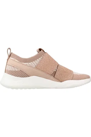Clarks SIFT SLIP 37,5 EU