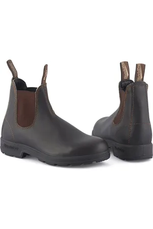 Blundstone Original Heren Boots Heren - - Maat 48