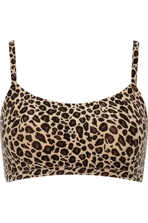 Chantelle SoftStretch - Padded Bralette - - Maat XL/2XL