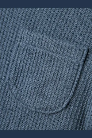 NAME IT NBMJUSH SS TOP - Baby - Blouses / Overhemden