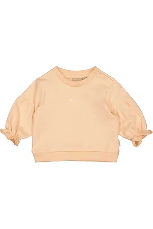 Quapi Meisjes sweater Gloria