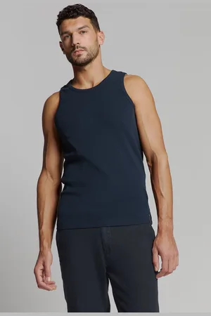 No Excess Geribd singlet