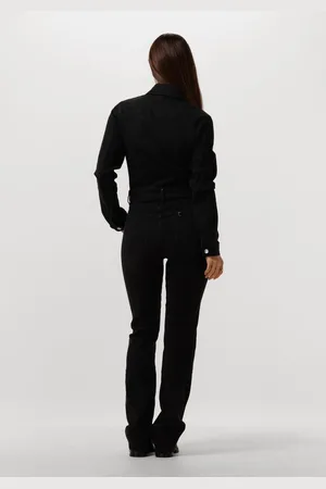 Liu Jo Salopette Mistery Jumpsuits Dames - - Maat 26