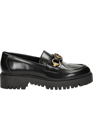 Guess Oragen Dames Moccasins - Maat 37