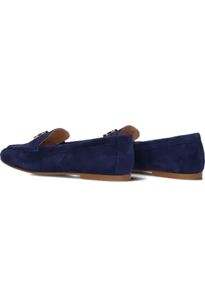 Ralph Lauren Averi Iii Flats Loafer Loafers - Instappers - Dames - - Maat 41