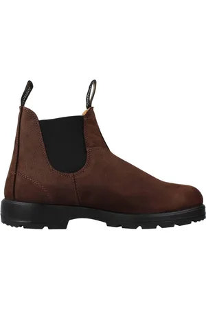Blundstone 1606BS 45 EU