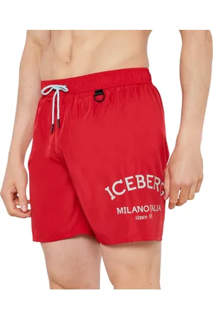 Karl Lagerfeld Beachwear Zwembroek XL Heren