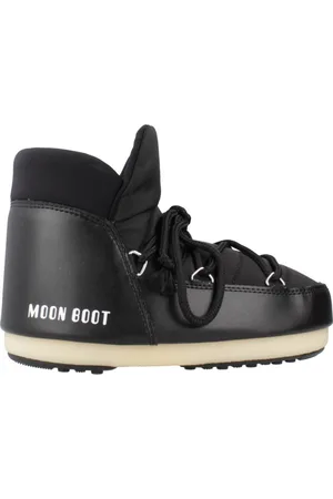Moon Boot MB PUMPS NYLON 35/36 EU