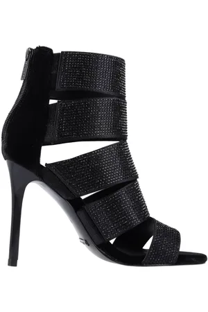 Guess Peep Toe / Peep Heel 37