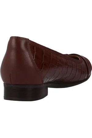 Clarks UN BLUSH WISH 38 EU