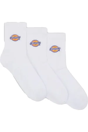 Dickies Valley Grove Mid Sokken EU 43-46 Man